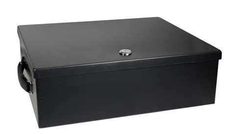 metal fireproof box.for.ohotos|fireproof and waterproof security box.